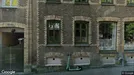 Lägenhet att hyra, Göteborg Centrum, Övre Majorsgatan<span class="blurred street-number" onclick="ProcessAdRequest(3739453)"><span class="hint">Se väg-nr</span>[xxxxxxxx]</span> - Ca. 55m2, Ca. 15 000&nbsp;kr.
