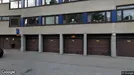 Lägenhet att hyra, Täby, Kometvägen<span class="blurred street-number" onclick="ProcessAdRequest(3739457)"><span class="hint">Se väg-nr</span>[xxxxxxxx]</span> - Ca. 25m2, Ca. 8 500&nbsp;kr.