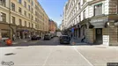 Lägenhet att hyra, Vasastan, Rådmansgatan<span class="blurred street-number" onclick="ProcessAdRequest(3739460)"><span class="hint">Se väg-nr</span>[xxxxxxxx]</span> - Ca. 35m2, Ca. 15 000&nbsp;kr.