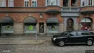Lägenhet att hyra, Trelleborg, Österbrogatan<span class="blurred street-number" onclick="ProcessAdRequest(3739470)"><span class="hint">Se väg-nr</span>[xxxxxxxx]</span> - Ca. 85m2, Ca. 11 000&nbsp;kr.
