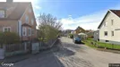 Lägenhet att hyra, Halmstad, Lyckåkersgatan<span class="blurred street-number" onclick="ProcessAdRequest(3739499)"><span class="hint">Se väg-nr</span>[xxxxxxxx]</span> - Ca. 35m2, Ca. 6 500&nbsp;kr.