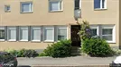 Lägenhet att hyra, Nacka, Becksjudarvägen<span class="blurred street-number" onclick="ProcessAdRequest(3739511)"><span class="hint">Se väg-nr</span>[xxxxxxxx]</span> - Ca. 40m2, Ca. 8 500&nbsp;kr.