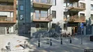 Lägenhet att hyra, Uppsala, Kvarntorgsgatan<span class="blurred street-number" onclick="ProcessAdRequest(3739512)"><span class="hint">Se väg-nr</span>[xxxxxxxx]</span> - Ca. 50m2, Ca. 16 500&nbsp;kr.