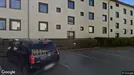 Lägenhet att hyra, Göteborg Östra, Björnekärrsgatan<span class="blurred street-number" onclick="ProcessAdRequest(3739521)"><span class="hint">Se väg-nr</span>[xxxxxxxx]</span><span class="hglt"> (endast byte)</span> - Ca. 50m2, Ca. 6 500&nbsp;kr.