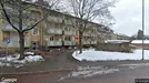 Lägenhet att hyra, Västerås, Skallbergsgatan<span class="blurred street-number" onclick="ProcessAdRequest(3739522)"><span class="hint">Se väg-nr</span>[xxxxxxxx]</span> - Ca. 50m2, Ca. 9 000&nbsp;kr.
