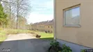 Lägenhet att hyra, Borås, Bygatan<span class="blurred street-number" onclick="ProcessAdRequest(3739523)"><span class="hint">Se väg-nr</span>[xxxxxxxx]</span> - Ca. 55m2, Ca. 6 500&nbsp;kr.