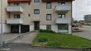 Lägenhet att hyra, Borås, Södermalmsgatan<span class="blurred street-number" onclick="ProcessAdRequest(3739524)"><span class="hint">Se väg-nr</span>[xxxxxxxx]</span> - Ca. 60m2, Ca. 7 500&nbsp;kr.