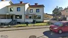 Lägenhet att hyra, Uddevalla, Edingsvägen<span class="blurred street-number" onclick="ProcessAdRequest(3739526)"><span class="hint">Se väg-nr</span>[xxxxxxxx]</span> - Ca. 55m2, Ca. 7 000&nbsp;kr.