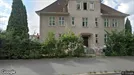 Lägenhet att hyra, Jönköping, Huskvarna, Sylviagatan<span class="blurred street-number" onclick="ProcessAdRequest(3739528)"><span class="hint">Se väg-nr</span>[xxxxxxxx]</span> - Ca. 35m2, Ca. 9 000&nbsp;kr.