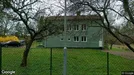 Lägenhet att hyra, Norra hisingen, Hökällans Väg<span class="blurred street-number" onclick="ProcessAdRequest(3739531)"><span class="hint">Se väg-nr</span>[xxxxxxxx]</span> - Ca. 35m2, Ca. 6 500&nbsp;kr.