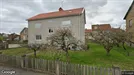 Lägenhet att hyra, Halmstad, Skogabygatan<span class="blurred street-number" onclick="ProcessAdRequest(3739533)"><span class="hint">Se väg-nr</span>[xxxxxxxx]</span> - Ca. 50m2, Ca. 7 500&nbsp;kr.