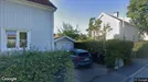 Lägenhet att hyra, Västerort, Galtabäcksvägen<span class="blurred street-number" onclick="ProcessAdRequest(3739535)"><span class="hint">Se väg-nr</span>[xxxxxxxx]</span> - Ca. 50m2, Ca. 13 000&nbsp;kr.