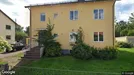 Lägenhet att hyra, Växjö, Biskopsvägen<span class="blurred street-number" onclick="ProcessAdRequest(3739536)"><span class="hint">Se väg-nr</span>[xxxxxxxx]</span> - Ca. 45m2, Ca. 6 000&nbsp;kr.