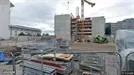 Lägenhet att hyra, Solna, Åkerbruksvägen<span class="blurred street-number" onclick="ProcessAdRequest(3739571)"><span class="hint">Se väg-nr</span>[xxxxxxxx]</span> - Ca. 40m2
