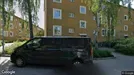Lägenhet att hyra, Söderort, Kärrtorpsvägen<span class="blurred street-number" onclick="ProcessAdRequest(3739579)"><span class="hint">Se väg-nr</span>[xxxxxxxx]</span> - Ca. 60m2