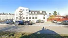 Lägenhet att hyra, Täby, Grindstuguvägen<span class="blurred street-number" onclick="ProcessAdRequest(3739585)"><span class="hint">Se väg-nr</span>[xxxxxxxx]</span> - Ca. 40m2