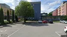 Lägenhet att hyra, Västerort, Ormängsgatan<span class="blurred street-number" onclick="ProcessAdRequest(3739592)"><span class="hint">Se väg-nr</span>[xxxxxxxx]</span> - Ca. 45m2