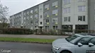 Lägenhet att hyra, Lund, Råbyvägen<span class="blurred street-number" onclick="ProcessAdRequest(3739731)"><span class="hint">Se väg-nr</span>[xxxxxxxx]</span> - Ca. 50m2