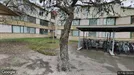 Lägenhet att hyra, Linköping, Alsättersgatan<span class="blurred street-number" onclick="ProcessAdRequest(3739765)"><span class="hint">Se väg-nr</span>[xxxxxxxx]</span> - Ca. 20m2