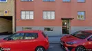 Lägenhet att hyra, Växjö, Tegnérgatan<span class="blurred street-number" onclick="ProcessAdRequest(3739791)"><span class="hint">Se väg-nr</span>[xxxxxxxx]</span> - Ca. 80m2, Ca. 9 000&nbsp;kr.
