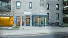Lägenhet att hyra, Varberg, Borgmästaregatan<span class="blurred street-number" onclick="ProcessAdRequest(3739793)"><span class="hint">Se väg-nr</span>[xxxxxxxx]</span> - Ca. 70m2, Ca. 13 000&nbsp;kr.