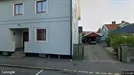 Lägenhet att hyra, Varberg, Eskilsgatan<span class="blurred street-number" onclick="ProcessAdRequest(3739795)"><span class="hint">Se väg-nr</span>[xxxxxxxx]</span> - Ca. 125m2, Ca. 13 000&nbsp;kr.