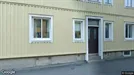 Lägenhet att hyra, Varberg, Sveagatan<span class="blurred street-number" onclick="ProcessAdRequest(3739797)"><span class="hint">Se väg-nr</span>[xxxxxxxx]</span> - Ca. 80m2, Ca. 8 500&nbsp;kr.