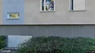 Lägenhet att hyra, Uppsala, Gnejsvägen<span class="blurred street-number" onclick="ProcessAdRequest(3739813)"><span class="hint">Se väg-nr</span>[xxxxxxxx]</span> - Ca. 85m2, Ca. 10 000&nbsp;kr.
