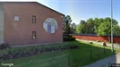 Lägenhet att hyra, Uppsala, Jenny Linds väg<span class="blurred street-number" onclick="ProcessAdRequest(3739818)"><span class="hint">Se väg-nr</span>[xxxxxxxx]</span> - Ca. 65m2, Ca. 10 000&nbsp;kr.