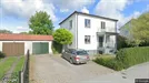 Lägenhet att hyra, Gotland, Visby, Vinetagatan<span class="blurred street-number" onclick="ProcessAdRequest(3739821)"><span class="hint">Se väg-nr</span>[xxxxxxxx]</span> - Ca. 30m2, Ca. 7 000&nbsp;kr.