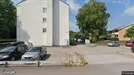 Lägenhet att hyra, Mönsterås, Jacobs Gränd<span class="blurred street-number" onclick="ProcessAdRequest(3739837)"><span class="hint">Se väg-nr</span>[xxxxxxxx]</span> - Ca. 60m2, Ca. 6 000&nbsp;kr.