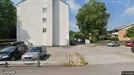 Lägenhet att hyra, Mönsterås, Jacobs Gränd<span class="blurred street-number" onclick="ProcessAdRequest(3739847)"><span class="hint">Se väg-nr</span>[xxxxxxxx]</span> - Ca. 60m2, Ca. 6 000&nbsp;kr.
