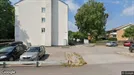Lägenhet att hyra, Mönsterås, Jacobs Gränd<span class="blurred street-number" onclick="ProcessAdRequest(3739850)"><span class="hint">Se väg-nr</span>[xxxxxxxx]</span> - Ca. 75m2, Ca. 6 500&nbsp;kr.