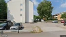Lägenhet att hyra, Mönsterås, Jacobs Gränd<span class="blurred street-number" onclick="ProcessAdRequest(3739852)"><span class="hint">Se väg-nr</span>[xxxxxxxx]</span> - Ca. 75m2, Ca. 6 500&nbsp;kr.