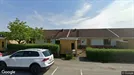 Lägenhet att hyra, Kristianstad, Jöran Thomaeus Väg<span class="blurred street-number" onclick="ProcessAdRequest(3739854)"><span class="hint">Se väg-nr</span>[xxxxxxxx]</span>