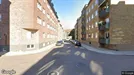Lägenhet att hyra, Helsingborg, Wrangelsgatan<span class="blurred street-number" onclick="ProcessAdRequest(3739945)"><span class="hint">Se väg-nr</span>[xxxxxxxx]</span> - Ca. 55m2, Ca. 7 500&nbsp;kr.