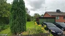 Lägenhet att hyra, Ljungby, Mellangatan<span class="blurred street-number" onclick="ProcessAdRequest(3739947)"><span class="hint">Se väg-nr</span>[xxxxxxxx]</span> - Ca. 30m2, Ca. 5 000&nbsp;kr.