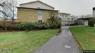 Lägenhet att hyra, Linköping, Björnkärrsgatan<span class="blurred street-number" onclick="ProcessAdRequest(3740014)"><span class="hint">Se väg-nr</span>[xxxxxxxx]</span> - Ca. 20m2