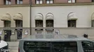 Lägenhet att hyra, Stockholm Innerstad, Barnhusgatan<span class="blurred street-number" onclick="ProcessAdRequest(3740047)"><span class="hint">Se väg-nr</span>[xxxxxxxx]</span><span class="hglt"> (endast byte)</span> - Ca. 50m2, Ca. 9 500&nbsp;kr.