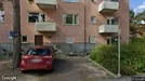 Lägenhet att hyra, Söderort, Boktryckarvägen<span class="blurred street-number" onclick="ProcessAdRequest(3740048)"><span class="hint">Se väg-nr</span>[xxxxxxxx]</span><span class="hglt"> (endast byte)</span> - Ca. 50m2, Ca. 8 500&nbsp;kr.