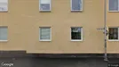 Lägenhet att hyra, Nässjö, Mellangatan<span class="blurred street-number" onclick="ProcessAdRequest(3740049)"><span class="hint">Se väg-nr</span>[xxxxxxxx]</span> - Ca. 35m2, Ca. 4 000&nbsp;kr.