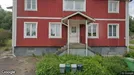 Lägenhet att hyra, Mellerud, Åsensbruk, Storvägen<span class="blurred street-number" onclick="ProcessAdRequest(3740088)"><span class="hint">Se väg-nr</span>[xxxxxxxx]</span> - Ca. 115m2, Ca. 8 000&nbsp;kr.
