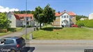 Lägenhet att hyra, Jönköping, Lovisagatan<span class="blurred street-number" onclick="ProcessAdRequest(3740090)"><span class="hint">Se väg-nr</span>[xxxxxxxx]</span> - Ca. 75m2, Ca. 11 500&nbsp;kr.