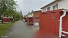 Lägenhet att hyra, Skellefteå, Allvädersgränd<span class="blurred street-number" onclick="ProcessAdRequest(3740092)"><span class="hint">Se väg-nr</span>[xxxxxxxx]</span> - Ca. 65m2, Ca. 6 500&nbsp;kr.