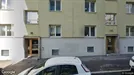 Lägenhet att hyra, Örgryte-Härlanda, Ulfsparregatan<span class="blurred street-number" onclick="ProcessAdRequest(3740094)"><span class="hint">Se väg-nr</span>[xxxxxxxx]</span> - Ca. 35m2, Ca. 11 000&nbsp;kr.