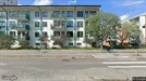 Lägenhet att hyra, Söderort, Hägerstensvägen<span class="blurred street-number" onclick="ProcessAdRequest(3740097)"><span class="hint">Se väg-nr</span>[xxxxxxxx]</span> - Ca. 30m2, Ca. 12 000&nbsp;kr.