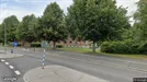 Lägenhet att hyra, Jönköping, Lovisagatan<span class="blurred street-number" onclick="ProcessAdRequest(3740099)"><span class="hint">Se väg-nr</span>[xxxxxxxx]</span> - Ca. 75m2, Ca. 11 500&nbsp;kr.