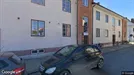 Lägenhet att hyra, Malmö Centrum, Mäster Eriks plan<span class="blurred street-number" onclick="ProcessAdRequest(3740110)"><span class="hint">Se väg-nr</span>[xxxxxxxx]</span> - Ca. 50m2, Ca. 12 500&nbsp;kr.