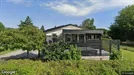 Lägenhet att hyra, Jönköping, Bygelvägen<span class="blurred street-number" onclick="ProcessAdRequest(3740112)"><span class="hint">Se väg-nr</span>[xxxxxxxx]</span> - Ca. 15m2, Ca. 4 000&nbsp;kr.