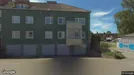 Lägenhet att hyra, Kävlinge, Furulund, Trädgårdsgatan<span class="blurred street-number" onclick="ProcessAdRequest(3740247)"><span class="hint">Se väg-nr</span>[xxxxxxxx]</span>